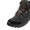 Bottes de randonnée polyvalentes pour l'extérieur Imperméables Shima