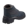 Bottes de randonnée polyvalentes pour l'extérieur Imperméables Zagros
