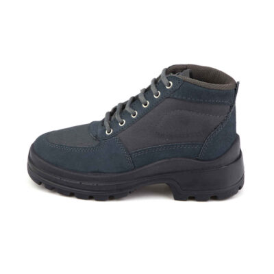 Bottes de randonnée polyvalentes pour l’extérieur Imperméables Zagros