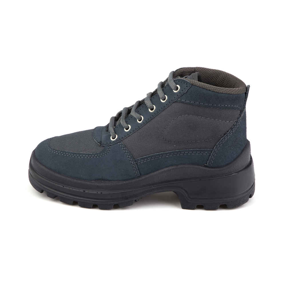 Bottes de randonnée polyvalentes pour l'extérieur Imperméables Zagros