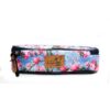 Modèle de trousse style persan Blossom