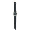 Persian Style Scarf Bracelet Watch - Shahrivar
