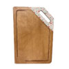 Ensemble d'Accessoires de Cuisine 16 Pièces G5215