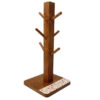 Ensemble d'Accessoires de Cuisine 16 Pièces G5215