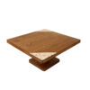 Ensemble d'Accessoires de Cuisine 16 Pièces G5215