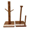 Ensemble d'Accessoires de Cuisine 16 Pièces G5215