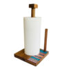 Ensemble d'Accessoires de Cuisine 16 Pièces Gilim