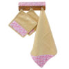 Ensemble d'Accessoires de Cuisine 16 Pièces Golriz