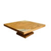 Ensemble d'Accessoires de Cuisine 16 Pièces Kilim