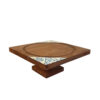Ensemble d'Accessoires de Cuisine 16 Pièces Sonati