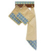 Ensemble d'Accessoires de Cuisine 16 Pièces Traditionnel