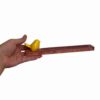Wooden Incense Holder – Model Bird