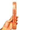 Wooden Incense Holder – Model Moon