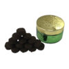 Ajmal Ehsas Arabic Bakhoor - 80 Gram (Pack of 4)