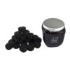 Al Sayaad Arabic Bakhoor - 80 Gram (Pack of 4)