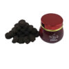 Dalua Arabic Bakhoor - 40 Gram (Pack of 4)