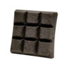 Dirham Arabic Bakhoor - 40 Gram (Pack of 4)
