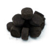 Dirham Arabic Bakhoor - 80 Gram (Pack of 4)