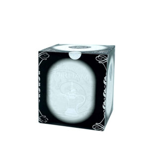 Dirham Arabic Bakhoor – 80 Gram (Pack of 4)