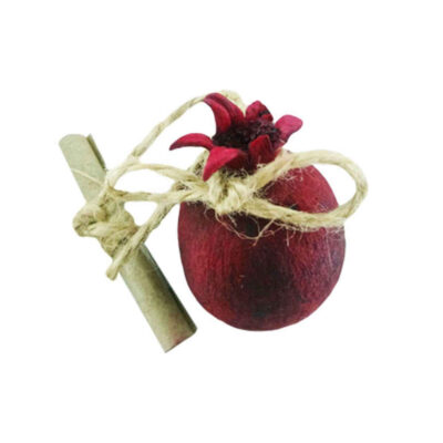 Coffret Cadeau Yalda Iranien 6920150 (x20)