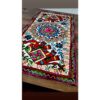 Embroidered Tapestry Wall Hanging – Balochi Heritage Shina Textile Art
