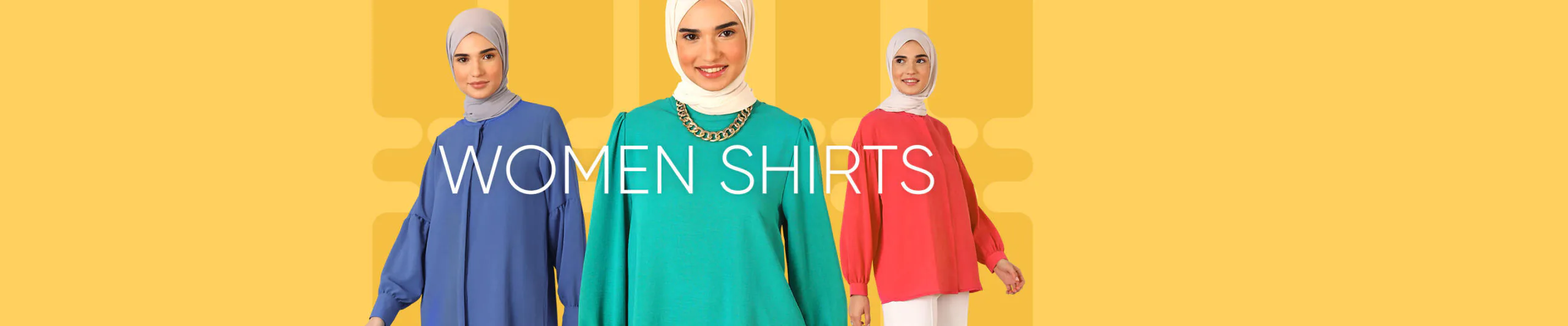 ShopiPersia