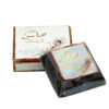 Mahaasen Crystal Arabic Bakhoor - 40 Gram (Pack of 4)