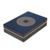 Coffret Cadeau – Vase & Livre de Hafez