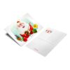 Carte de Vœux Nowruz pour l’Eid du Nouvel An Persan 4600665