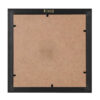 Decorative Persian Ceramic Art Model Square