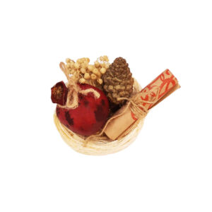 Coffret Cadeau Yalda Iranien 7078763 (x10)