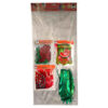 Ensemble d'accessoires pour célébration de Yalda persan 9796607
