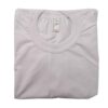 T-shirt persan Yalda Modèle 3892653