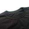 T-shirt persan Yalda Modèle 3921422