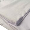 T-shirt persan Yalda Modèle 7205412