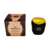 Romancea Arabic Bakhoor - 80 Gram (Pack of 4)