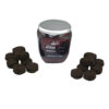 Safa Arabic Bakhoor - 80 Gram (Pack of 4)
