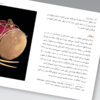 Saz Haye Iran: Sistan Baluchestan by M. Taghi Masuodieh