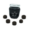 Sheikh Al-Shuyukh Arabic Bakhoor - 300 Gram (Pack of 4)