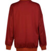 Sweat en coton pour femme Modèle 42778