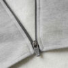 Sweat en coton pour femme Modèle 51601