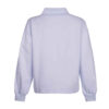 Sweat en coton pour femme Modèle 53526