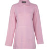 Sweat en coton pour femme Modèle 54845
