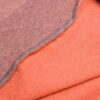Sweat en coton pour femme Modèle 55950