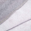 Sweat en coton pour femme Modèle 55952