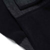 Sweat en coton pour femme Modèle 84109
