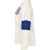 Sweat en coton pour femme Modèle 86753