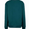 Sweat-shirt pour femme Modèle 83681