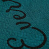 Sweat-shirt pour femme Modèle 83681