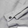 Combinaison de mode avec ceinture latérale pour femmes Maya